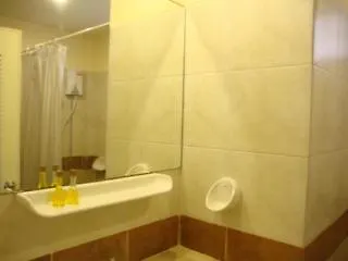 Amarin Residence Patong