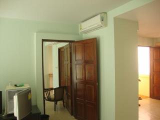Hotel Amarin Patong 3*