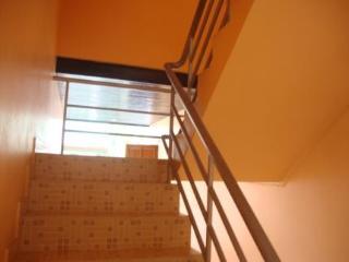 Amarin Patong Hotel Phuket