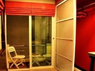 Hotel Amarin Patong 3*